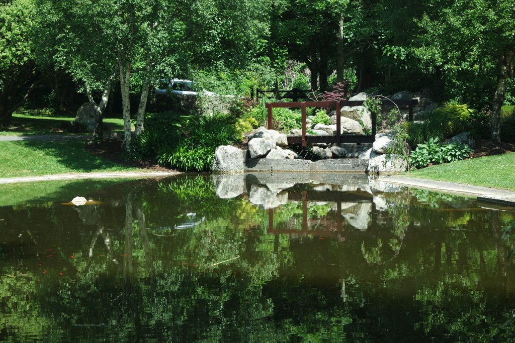 galway irlande voyage