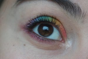 Full Spectrum Urban Decay 