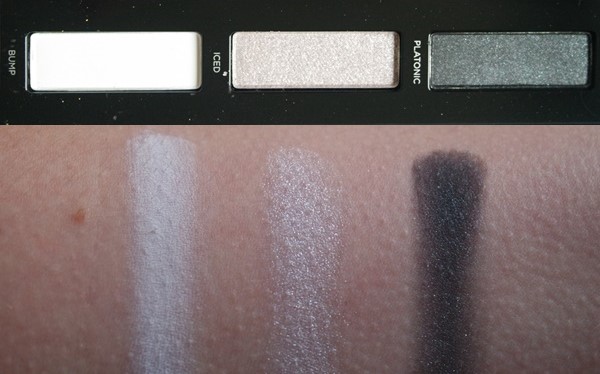 Full Spectrum Urban Decay 