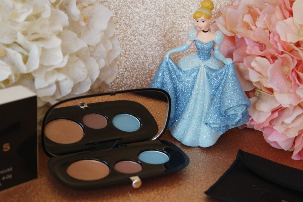 Marc Jacobs The Shoe Gazer 