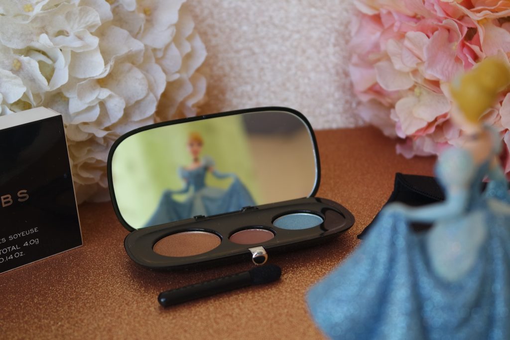 Marc Jacobs Style Eye-con 3 The Shoe Gazer