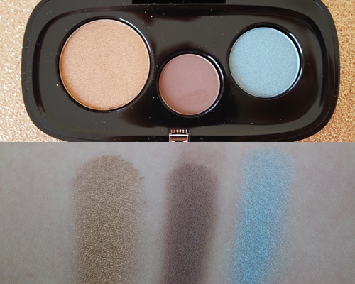 swatches the shoe gazer marc jacobs