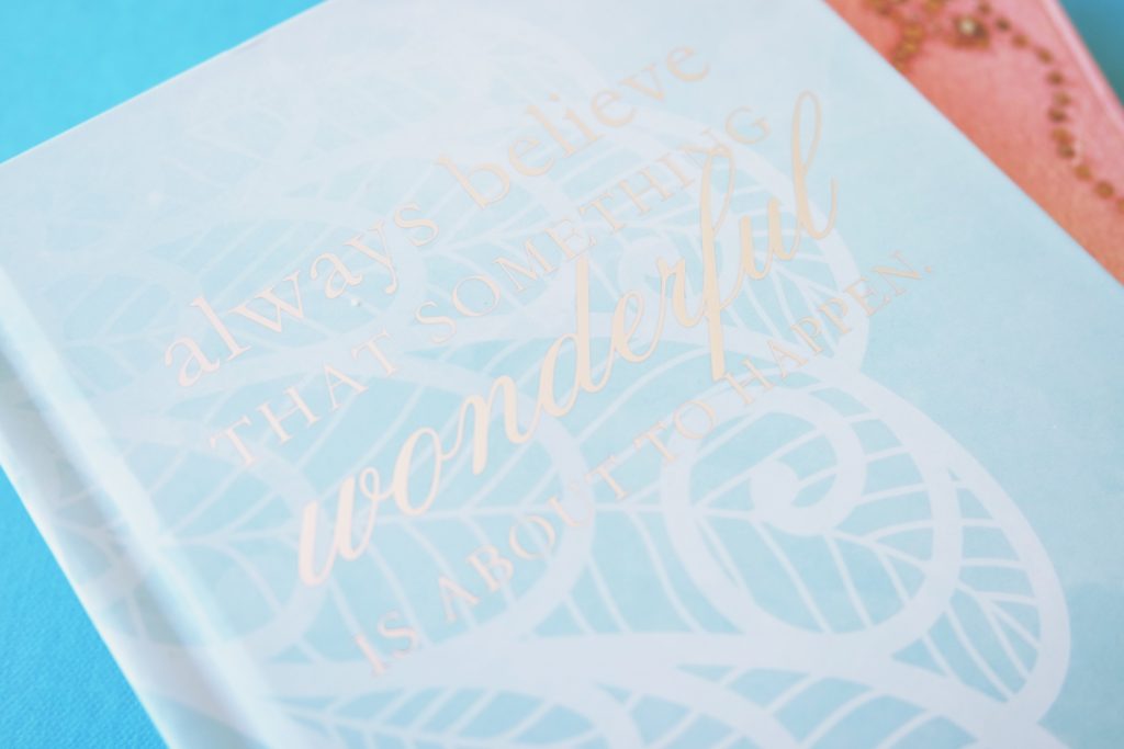 message positif relation au corps