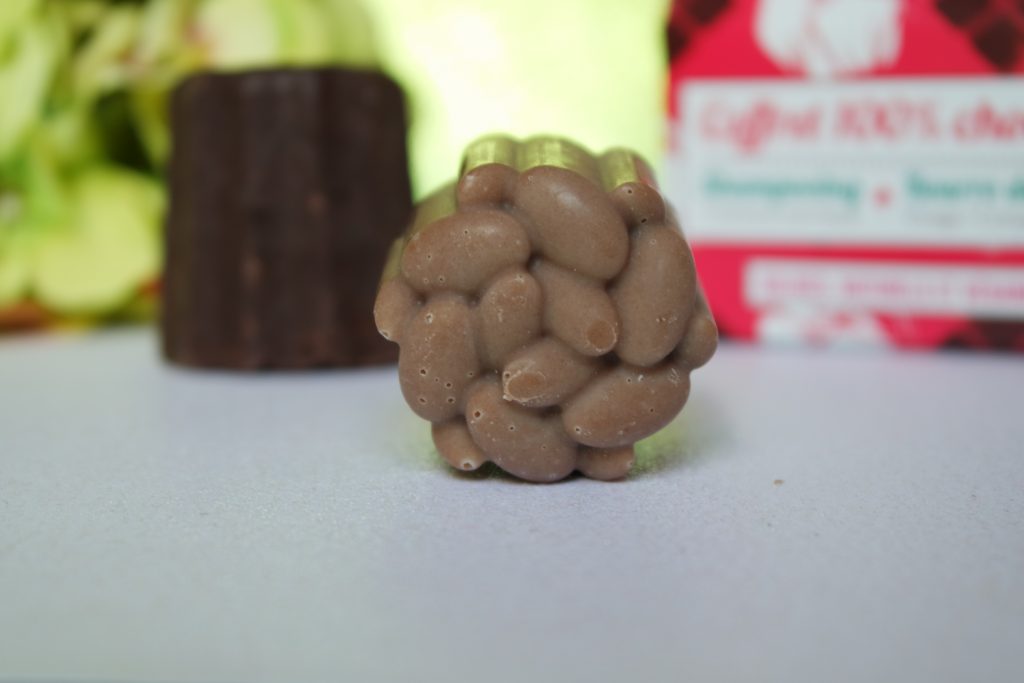 beurre cacao lamazuna