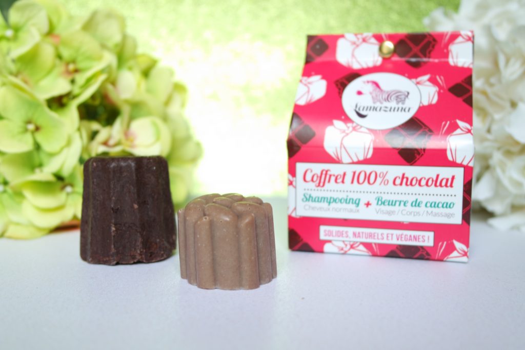 beurre cacao lamazuna 