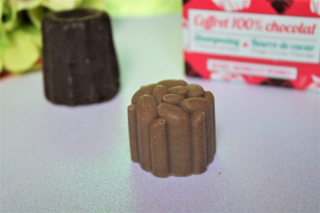 beurre cacao lamazuna