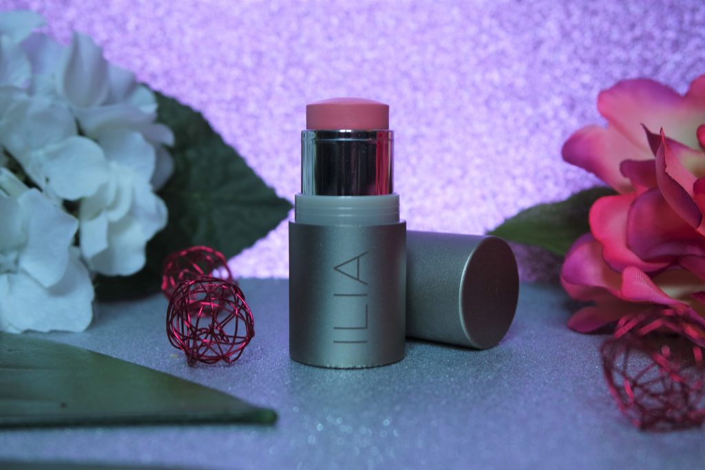 multi stick tenderly ilia beauty 