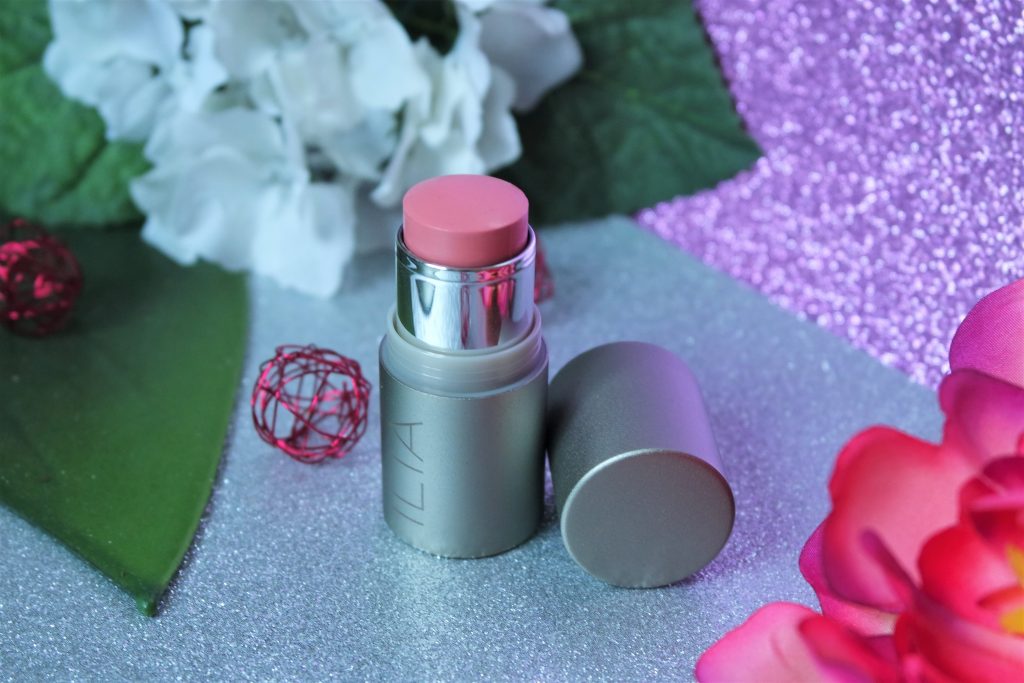 ilia beauty tenderly multi stick