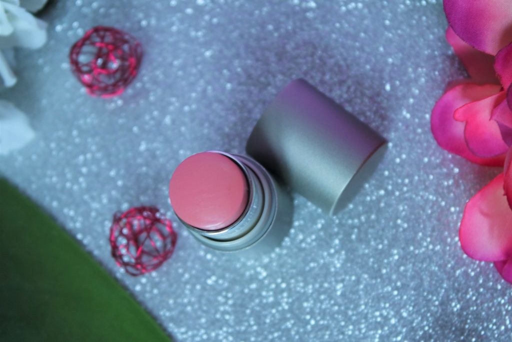 Ilia beauty multi stick tenderly