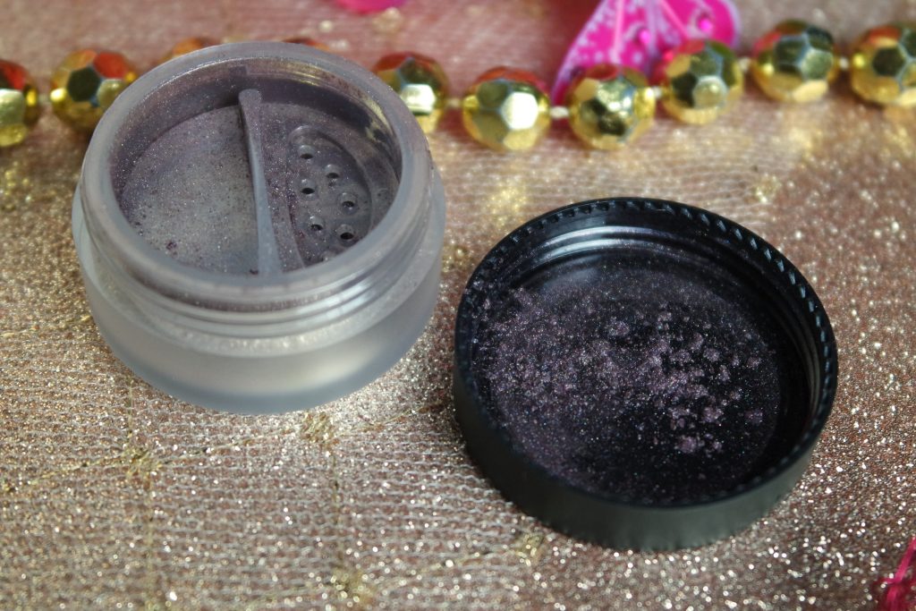 chocolate martini lily lolo cocktail hour