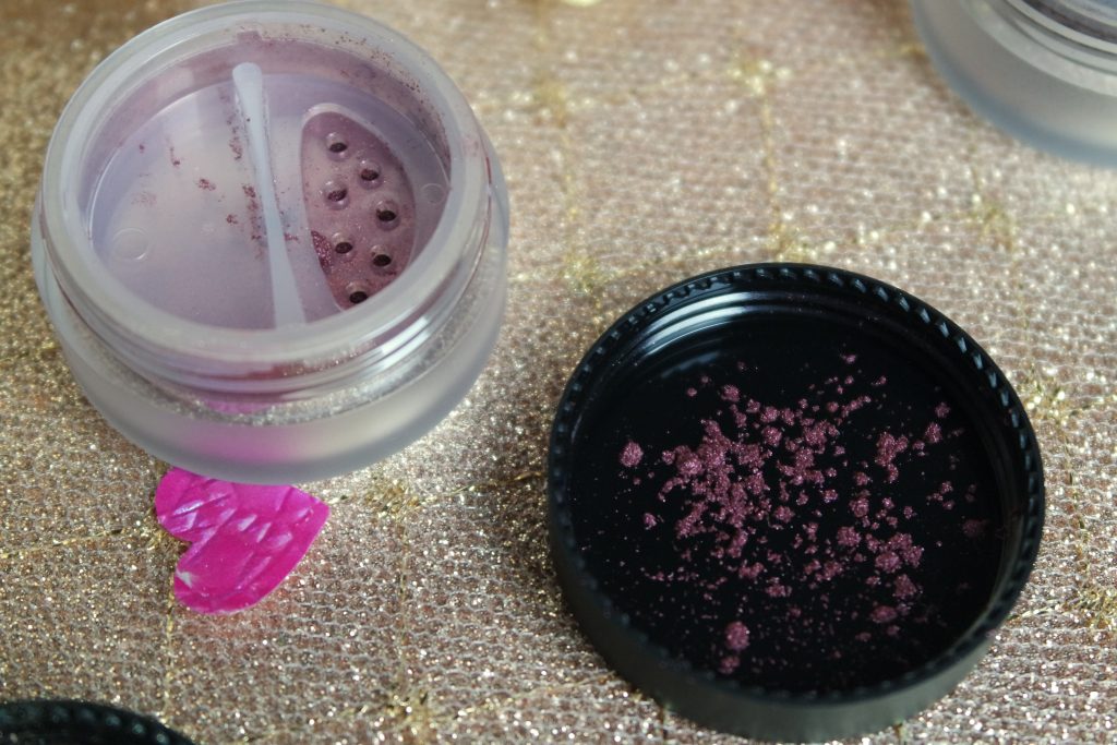 Mulled wine lily lolo cocktail hour