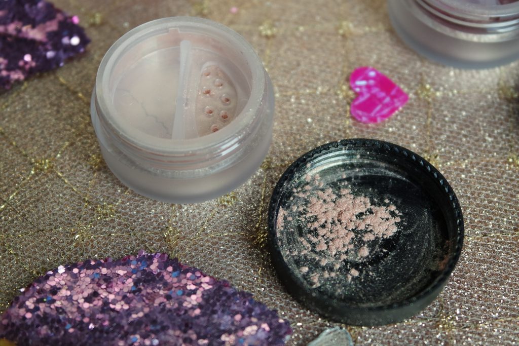 Buck Fizz lily lolo cocktail hour