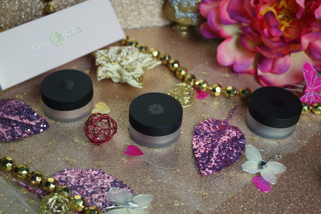 cocktail hour lily lolo coffret maquillage