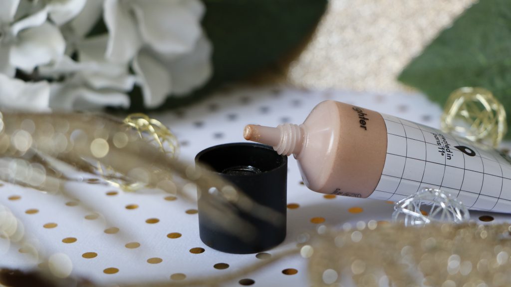 highlighter dwtn paris bio revue medium