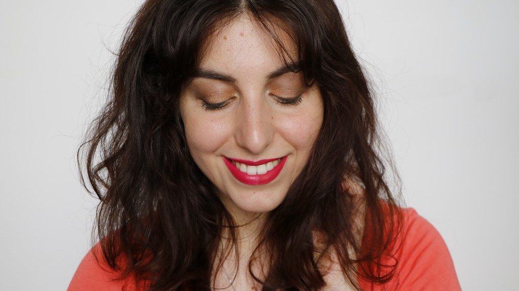 maquillage bio contre maquillage conventionnel