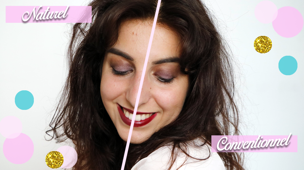 maquillage-bio-maquillage-conventionnel-violet