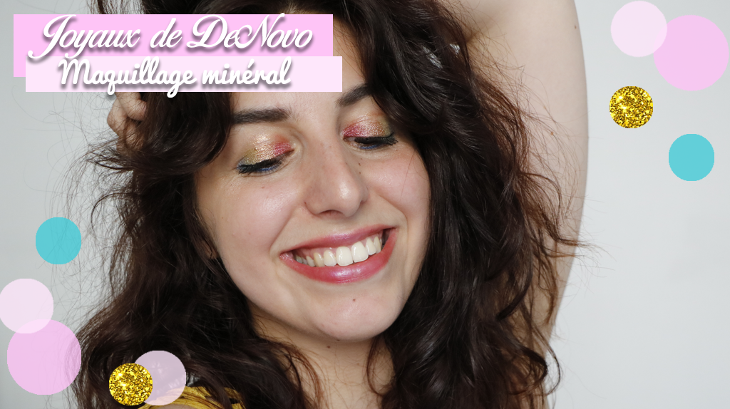 Denovo-collection-maquillage-joyaux-mineral