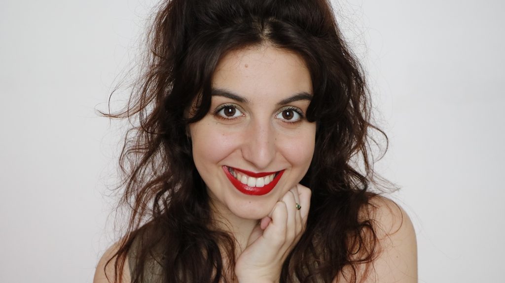 dupes too faced sweet peach bless her heart melted matte