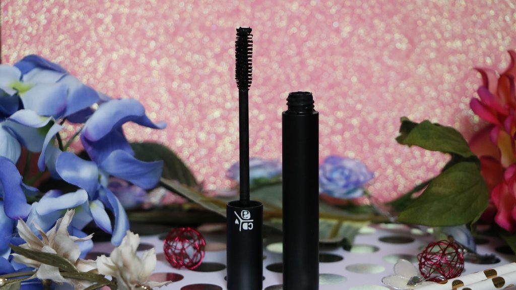 mascara bio absolution avis