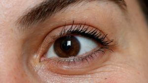 mascara bio absolution revue