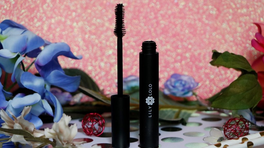 mascara bio lily lolo big lash avis