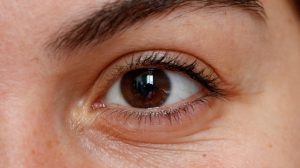 Mascara bio miss W oeil de biche avis 