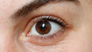 mascara naturel lily lolo big lash revue