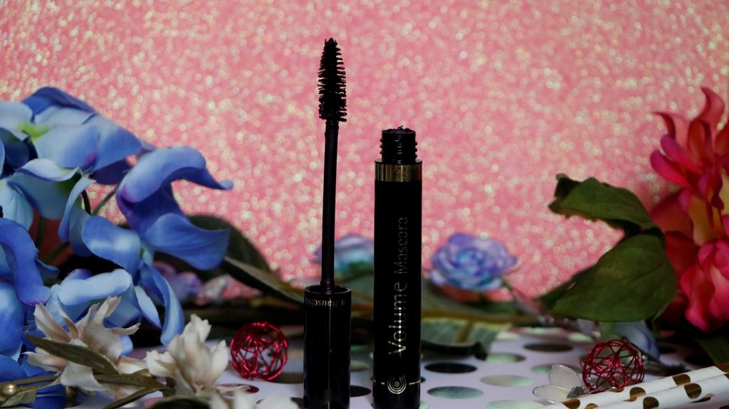 mascara bio mascara volume dr hauschka avis