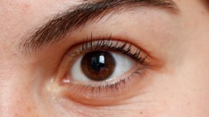 Mascara bio mascara volume dr hauschka avis 