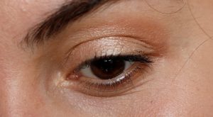 maquillage rose ilia beauty ombre stick and she was next to you