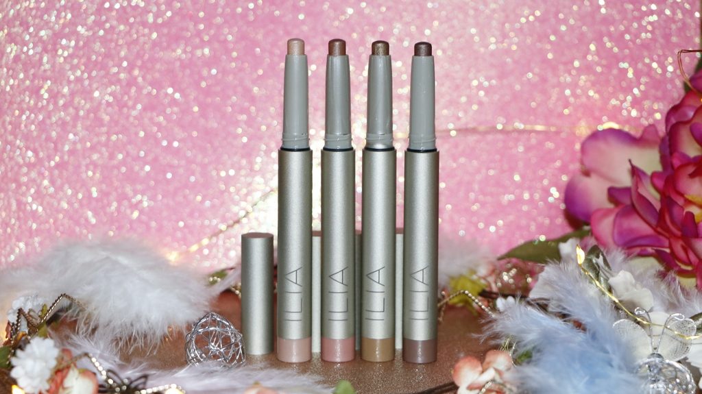 ombre stick ilia beauty oh my cream