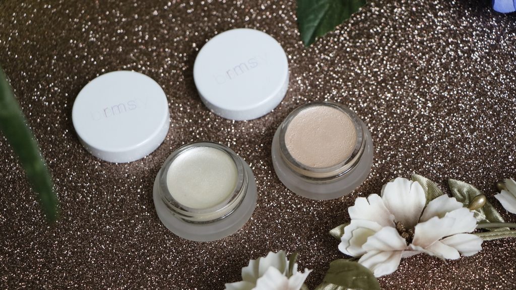 highlighter rms beauty naturel