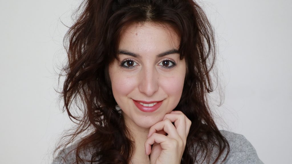 maquillage bio zao make up palette clin d oeil 2