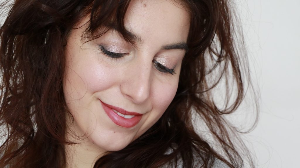 maquillage zao make up bio vegan