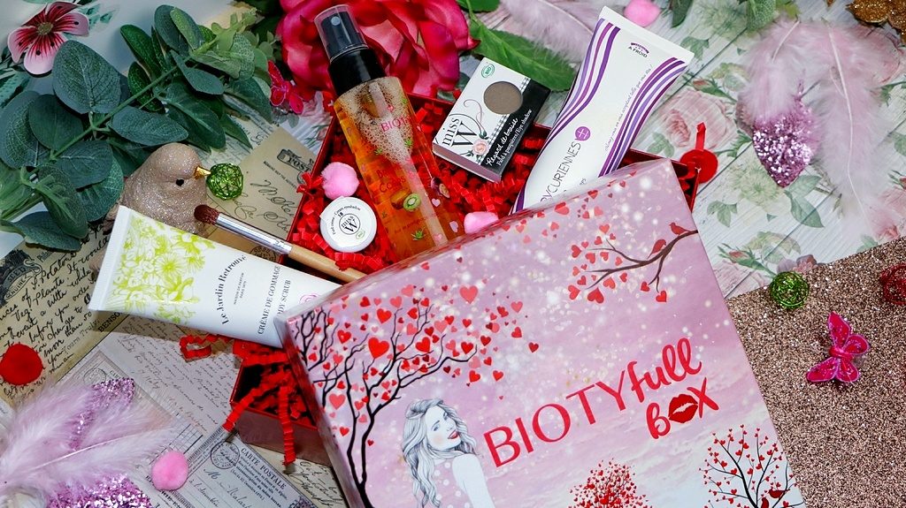 biotyfull box la bienheureuse cosmetiques bio beaute bio-2.jpeg