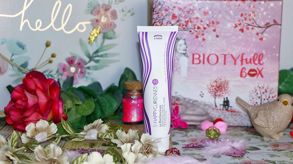 les happycuriennes la bienheureuse biotyfull box fevrier 2019-2.jpeg