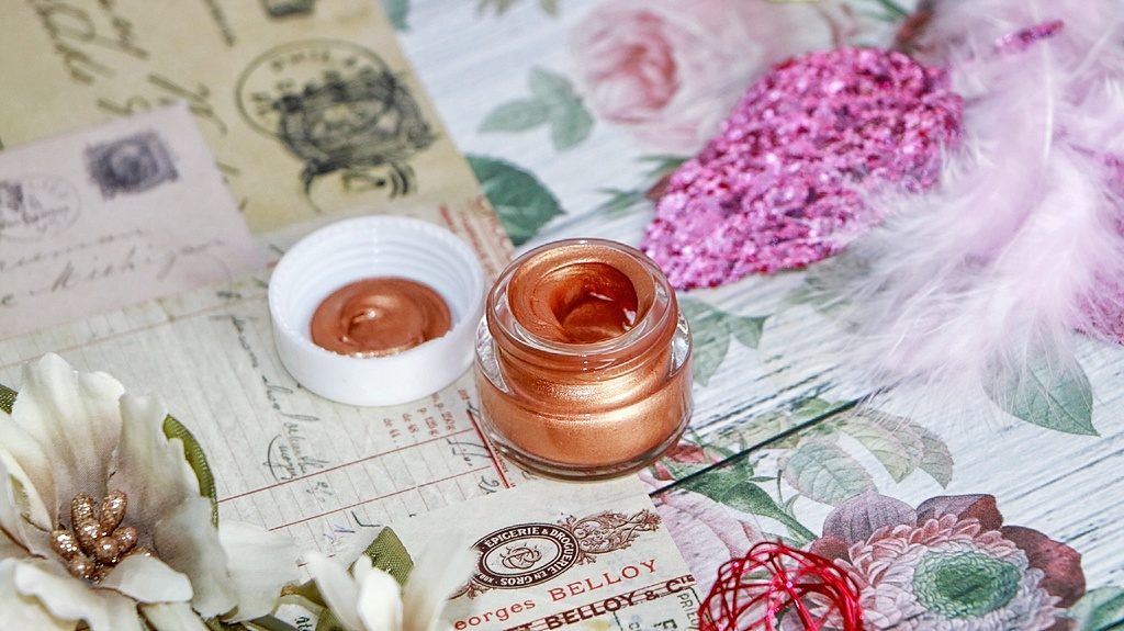 miss w fard a paupiere creme or cuivre biotyfull box birds and butterfly-2.jpeg