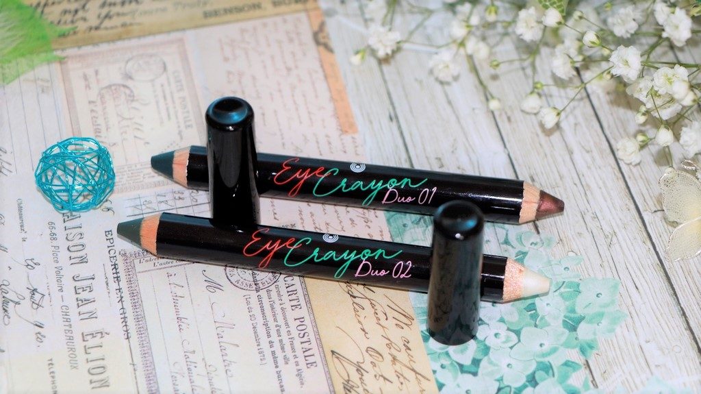 eye crayon duo 1 eye crayon duo 2 dr hauschka