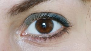 maquillage bio high spirits dr hauschka