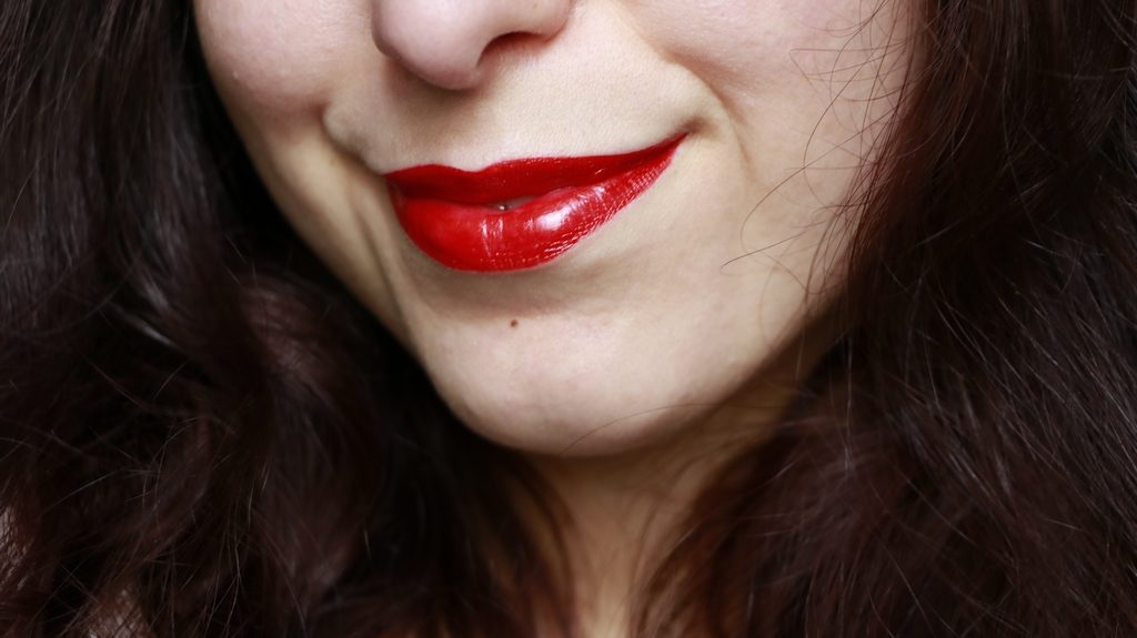 rouge a levres sans colorant azoique vegan naturel ere perez joy