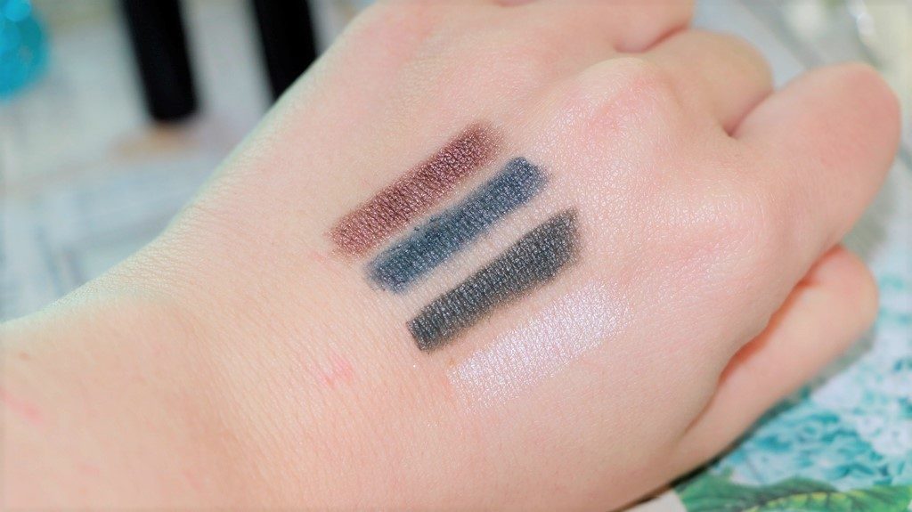 swach crayon yeux dr hauschka