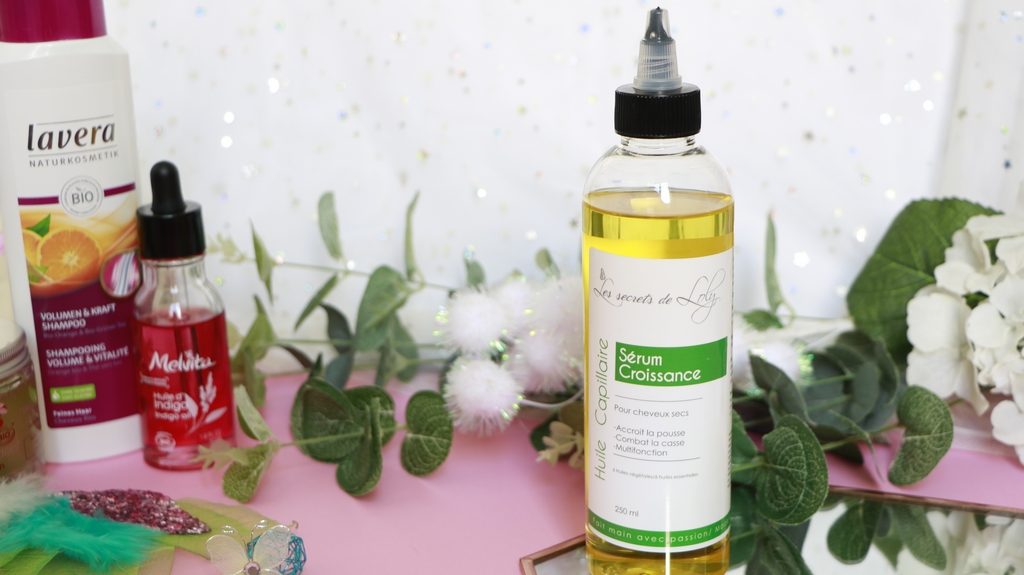 serum croissance les secrets de loly
