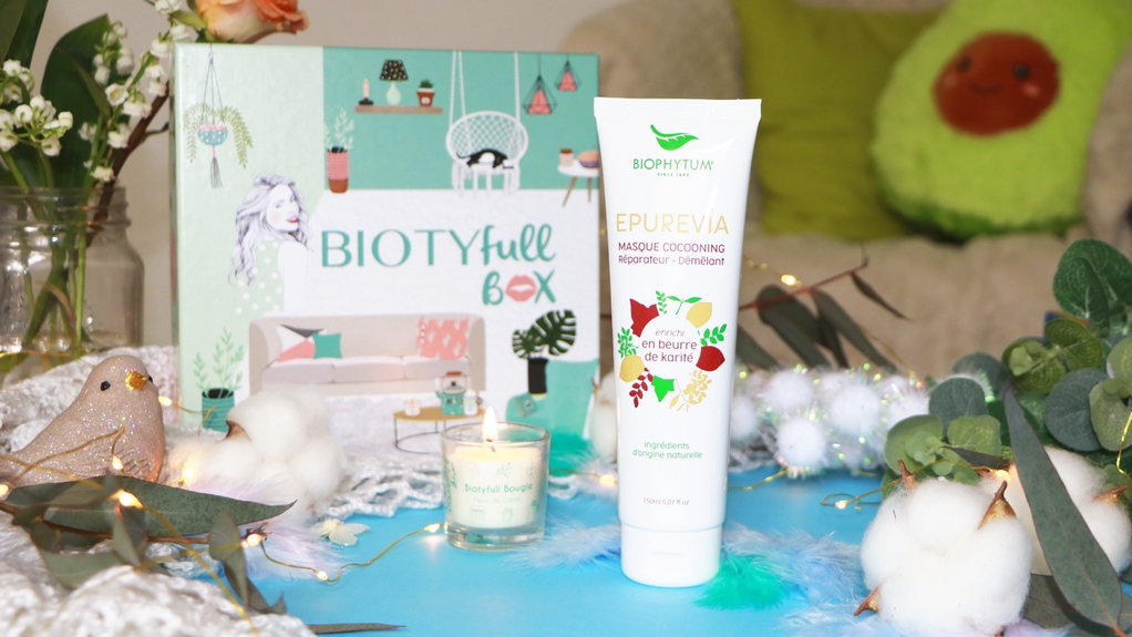 Biophytum-masque-cheveux-biotyfull-box-mai-hygge