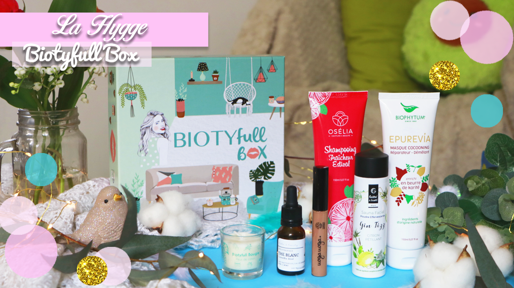 biotyfull-box-hygge-mai-2019