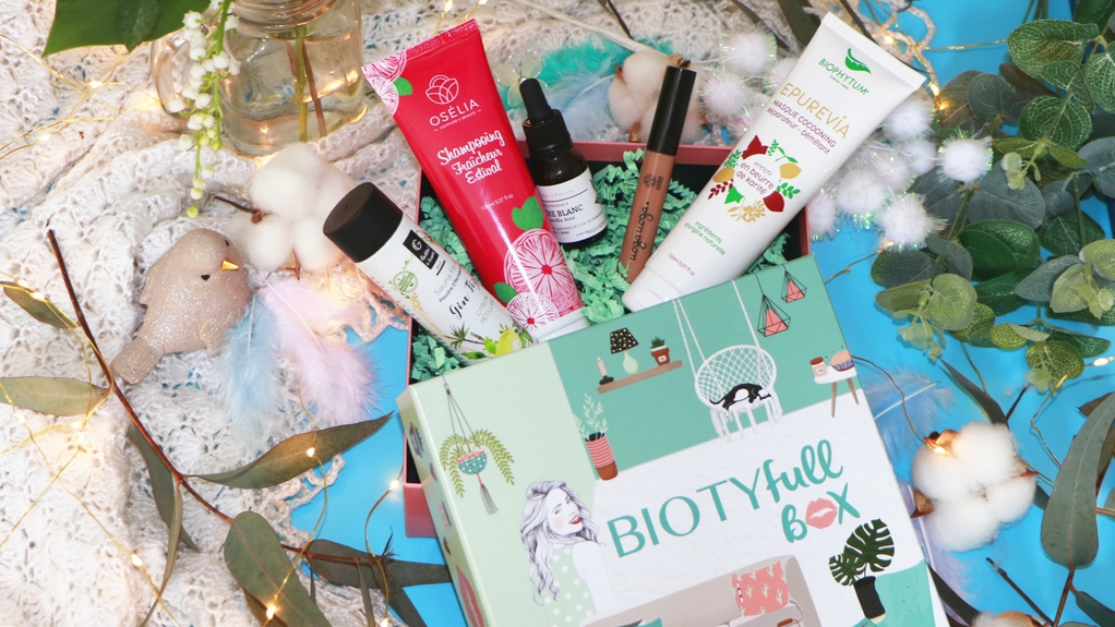 biotyfull-box-mai-2019-Hygge