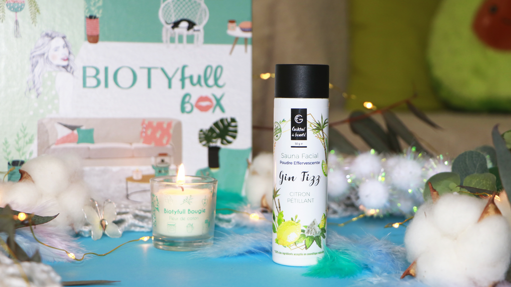 gin-fizz-fg-cosmetique-poudre-effervescente-biotyfull-box-mai-hygge