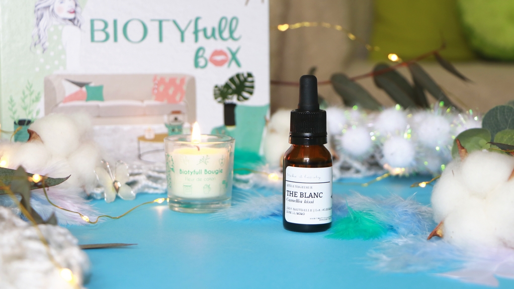 make-it-beauty-huile-the-balnc-biotyfull-box-mai-hygge