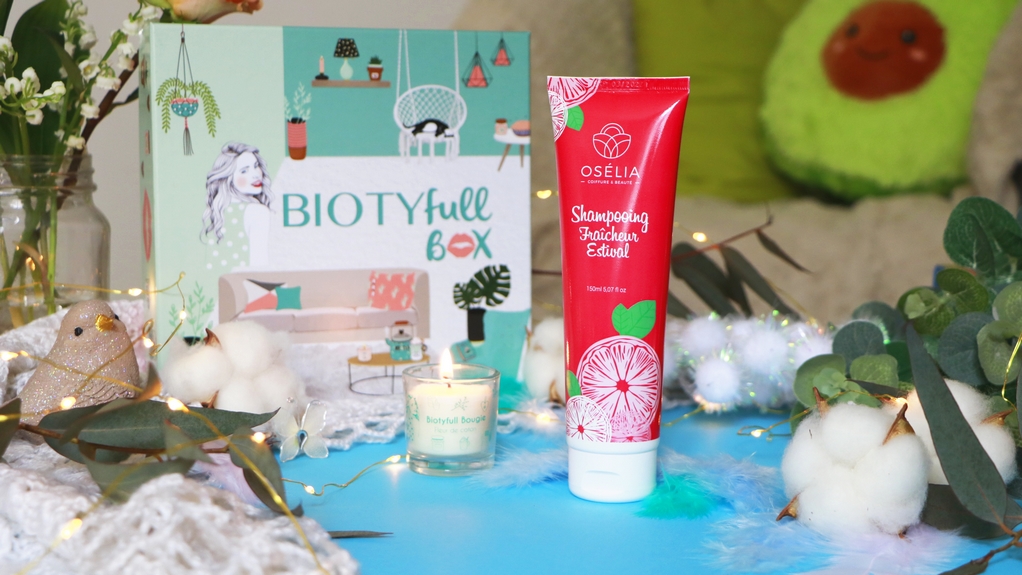 oselia-shampoing-biotyfull-box-mai-hygge