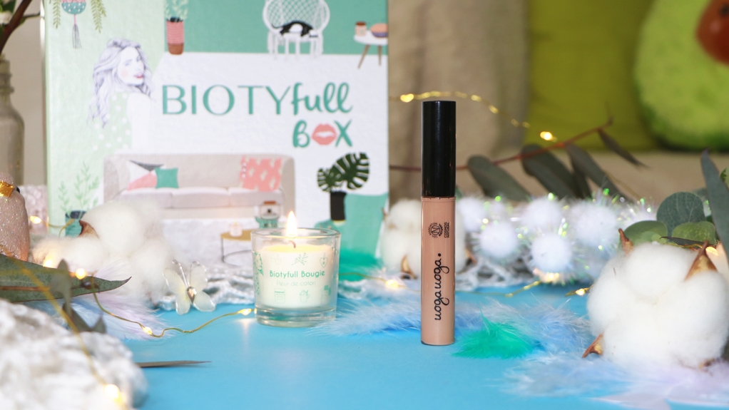 uoga-uoga-anti-cerne-biotyfull-box-mai-hygge