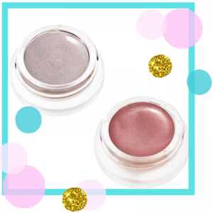 wishlist rms beauty cosmetiques bio